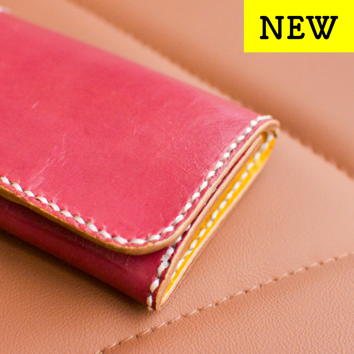 Omusubi（おむすび）～ ぎゅぎゅっとむすぶ