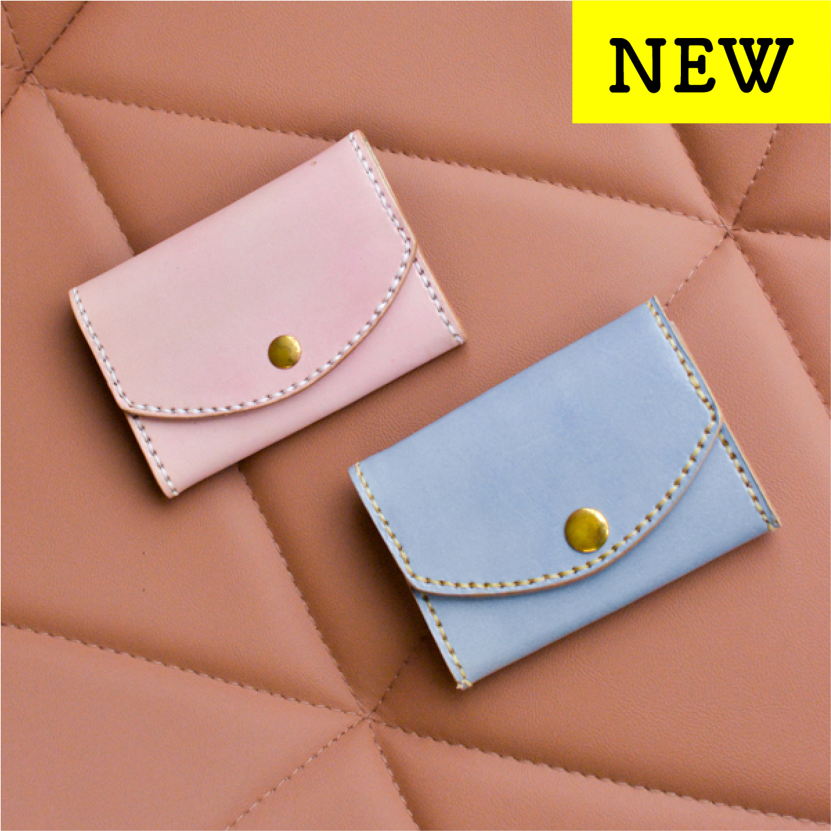 Omusubi（おむすび）～ ぎゅぎゅっとむすぶ