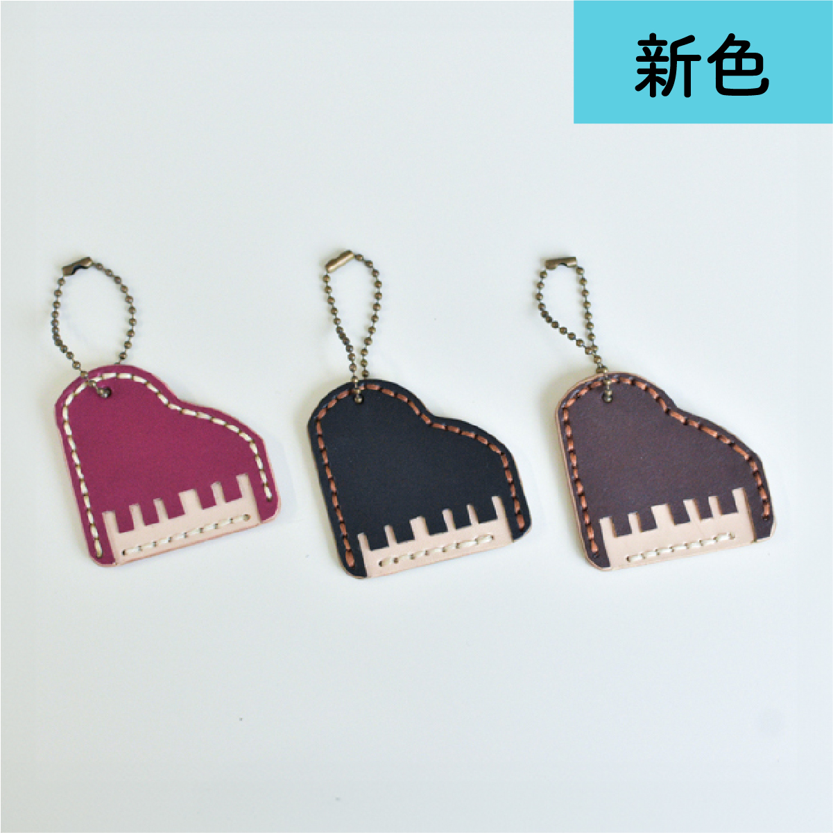 むすびページ Omusubi（おむすび）～ ぎゅぎゅっとむすぶ